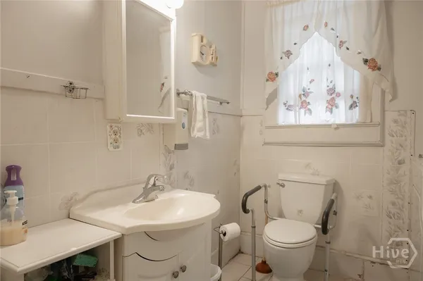 $180,000 | 920 Belt Avenue, Millen, GA 30442