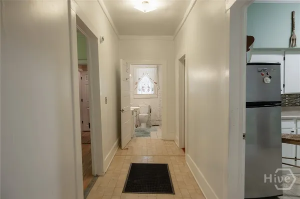 $180,000 | 920 Belt Avenue, Millen, GA 30442