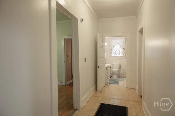 $180,000 | 920 Belt Avenue, Millen, GA 30442