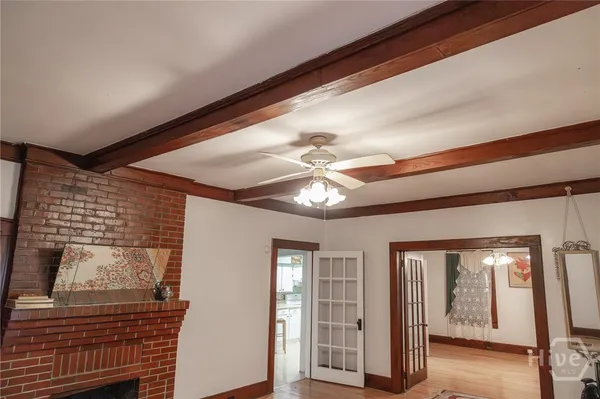 $180,000 | 920 Belt Avenue, Millen, GA 30442