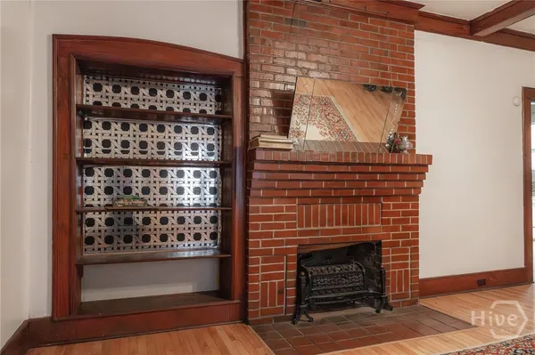 $180,000 | 920 Belt Avenue, Millen, GA 30442