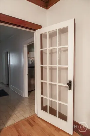 $180,000 | 920 Belt Avenue, Millen, GA 30442