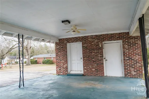 $180,000 | 920 Belt Avenue, Millen, GA 30442