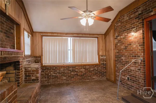 $180,000 | 920 Belt Avenue, Millen, GA 30442