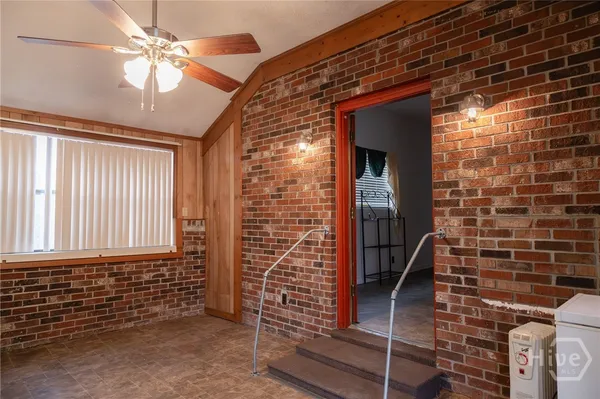 $180,000 | 920 Belt Avenue, Millen, GA 30442