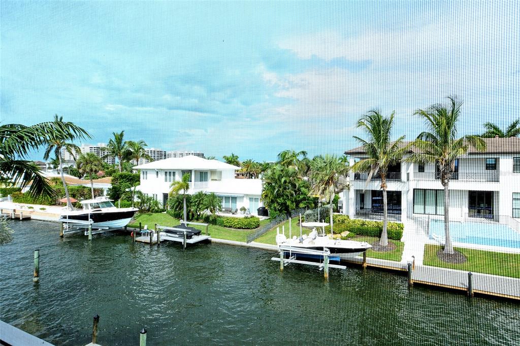 591 Putting Green Lane Longboat Key, FL 34228 - Photo 40 of 68