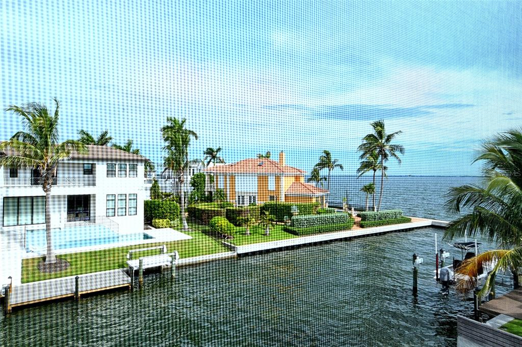 591 Putting Green Lane Longboat Key, FL 34228 - Photo 41 of 68