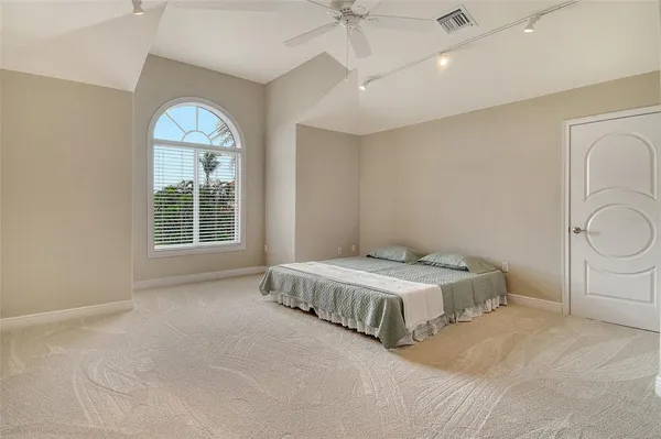 $29,000 | 591 Putting Green Lane, Longboat Key, FL 34228