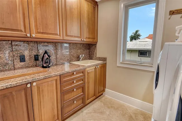 $29,000 | 591 Putting Green Lane, Longboat Key, FL 34228
