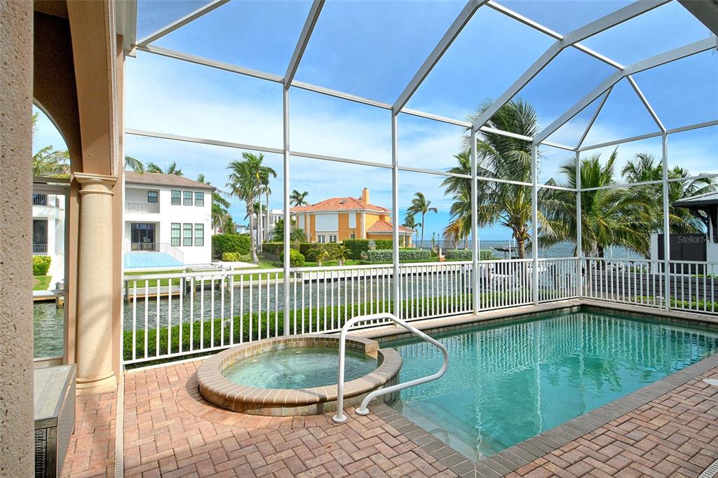 591 Putting Green Lane Longboat Key, FL 34228 - Photo 57 of 68