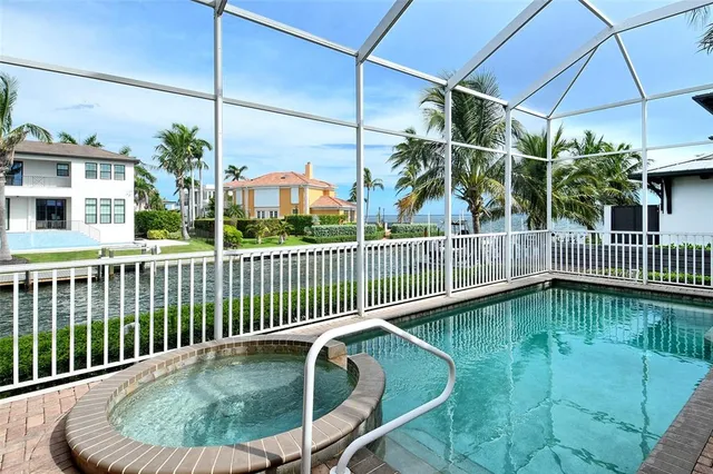 $29,000 | 591 Putting Green Lane, Longboat Key, FL 34228