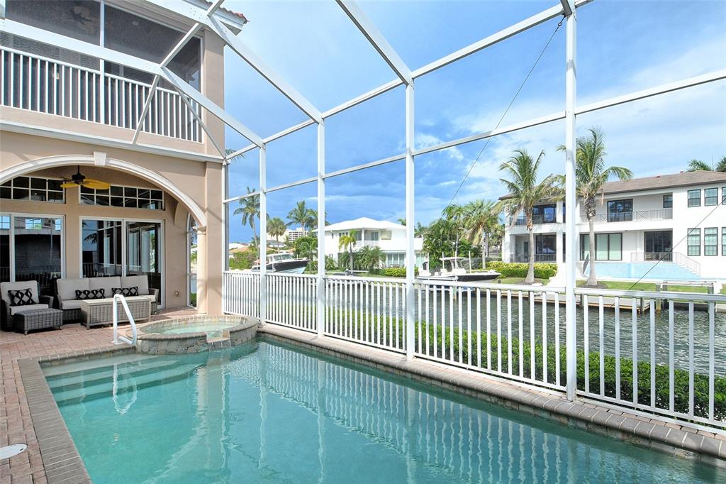 591 Putting Green Lane Longboat Key, FL 34228 - Photo 59 of 68