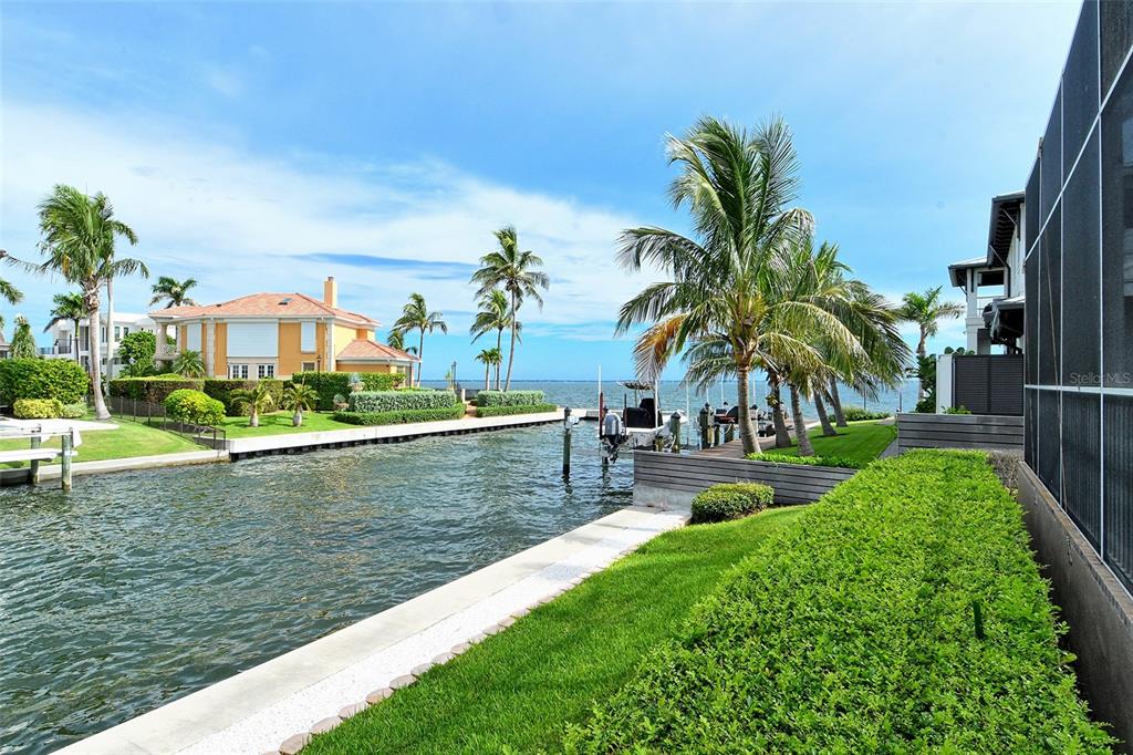 591 Putting Green Lane Longboat Key, FL 34228 - Photo 62 of 68