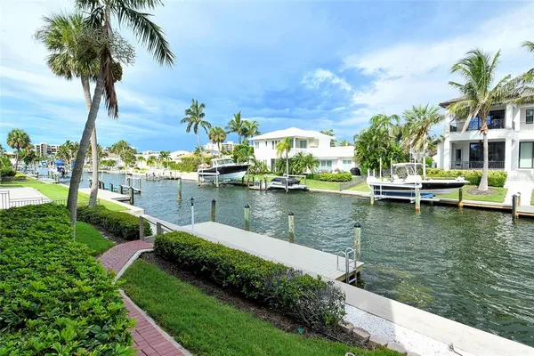 $29,000 | 591 Putting Green Lane, Longboat Key, FL 34228