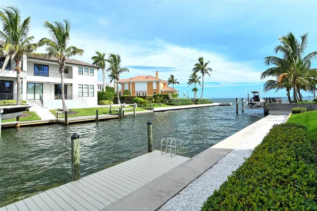 $29,000 | 591 Putting Green Lane, Longboat Key, FL 34228