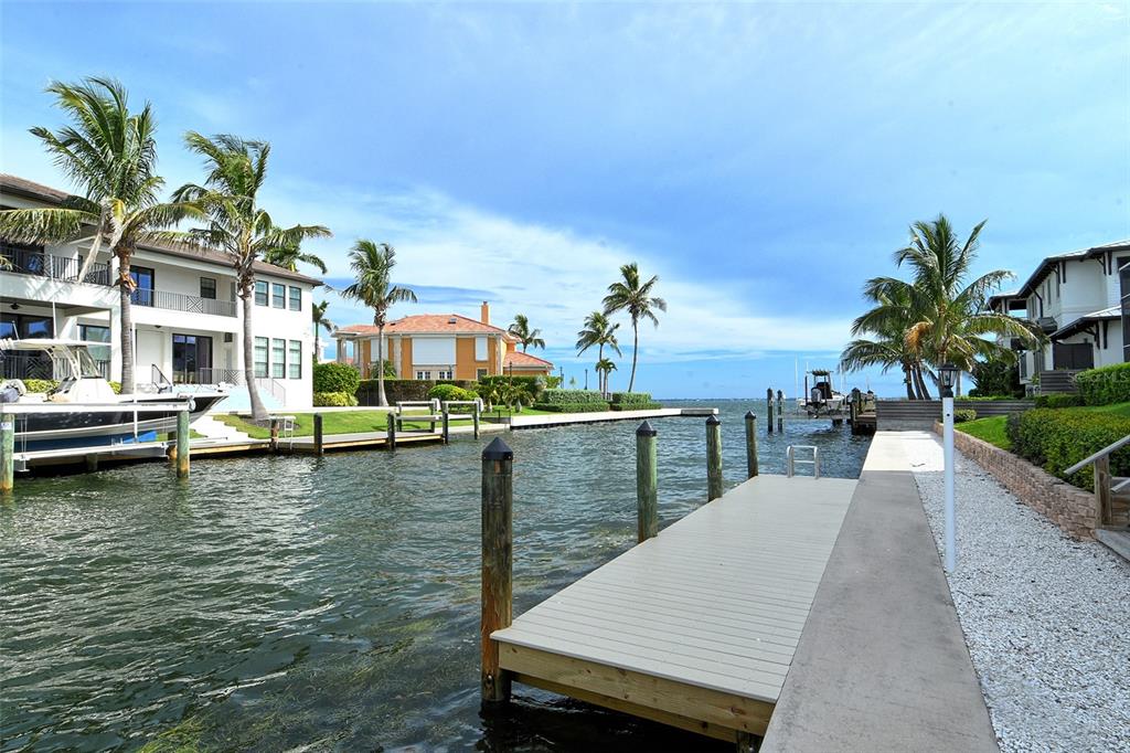 591 Putting Green Lane Longboat Key, FL 34228 - Photo 65 of 68