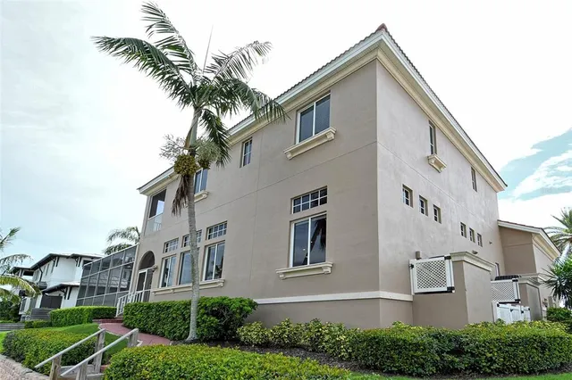 $29,000 | 591 Putting Green Lane, Longboat Key, FL 34228