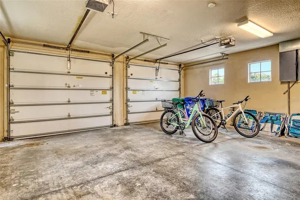 $29,000 | 591 Putting Green Lane, Longboat Key, FL 34228