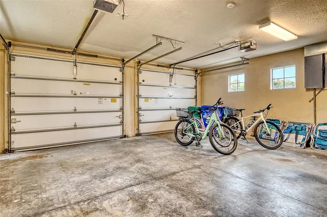 $29,000 | 591 Putting Green Lane, Longboat Key, FL 34228