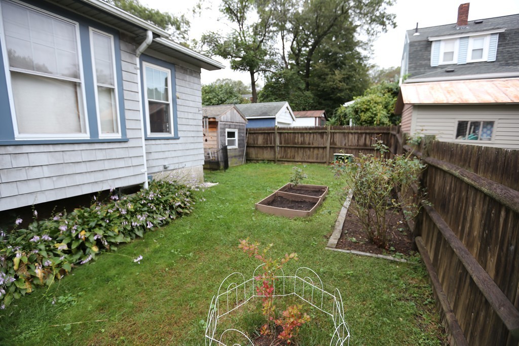 314 Bridle Path Worcester, MA 01604 - Photo 15 of 18 Gallery Image 15