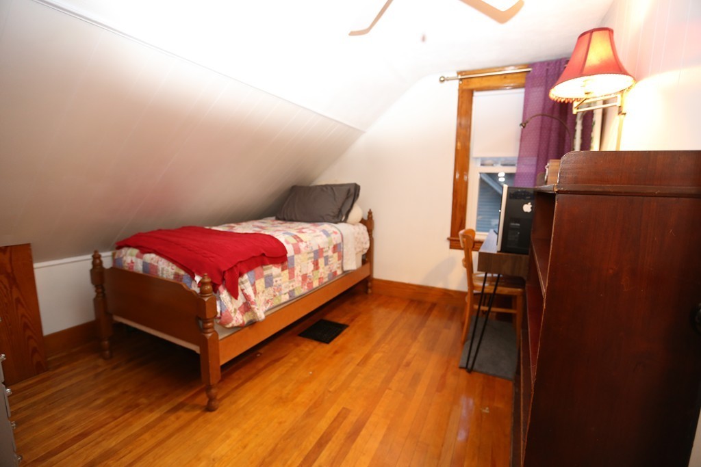 314 Bridle Path Worcester, MA 01604 - Photo 8 of 18 Gallery Image 8