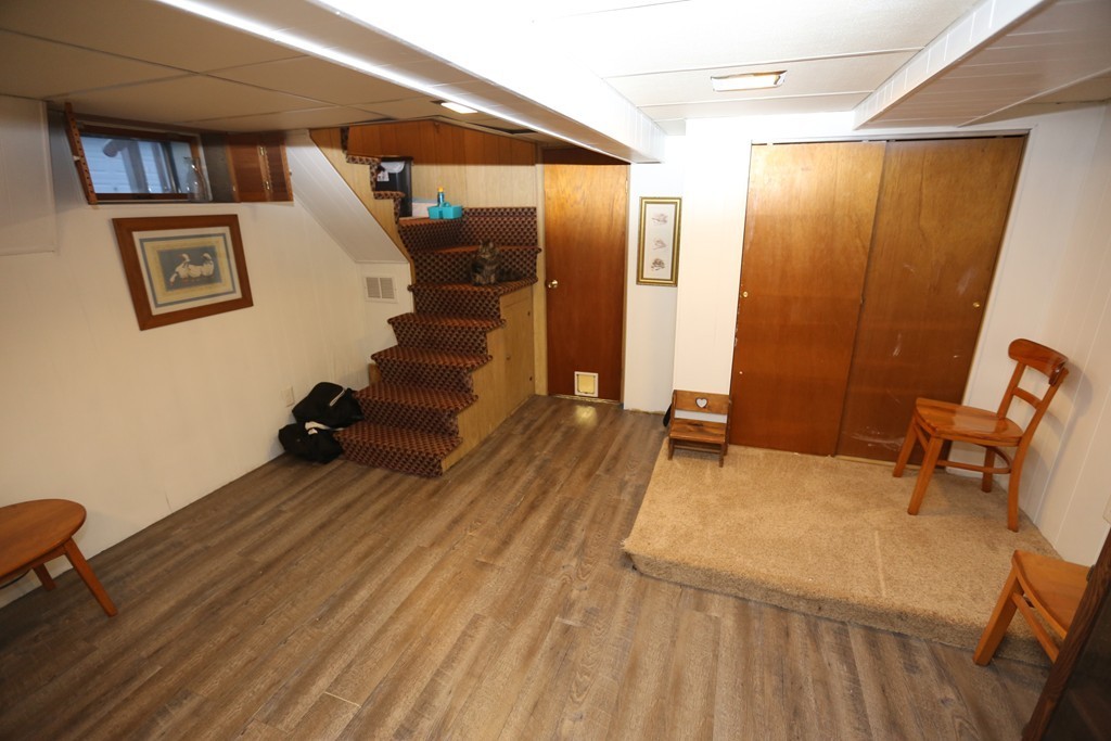 314 Bridle Path Worcester, MA 01604 - Photo 9 of 18 Gallery Image 9