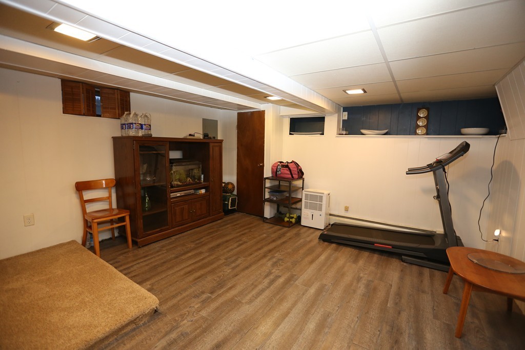 314 Bridle Path Worcester, MA 01604 - Photo 10 of 18 Gallery Image 10