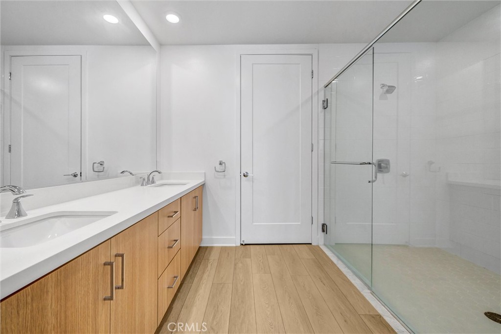 3612 Rivington Irvine, CA 92612 - Photo 20 of 31 Gallery Image 20