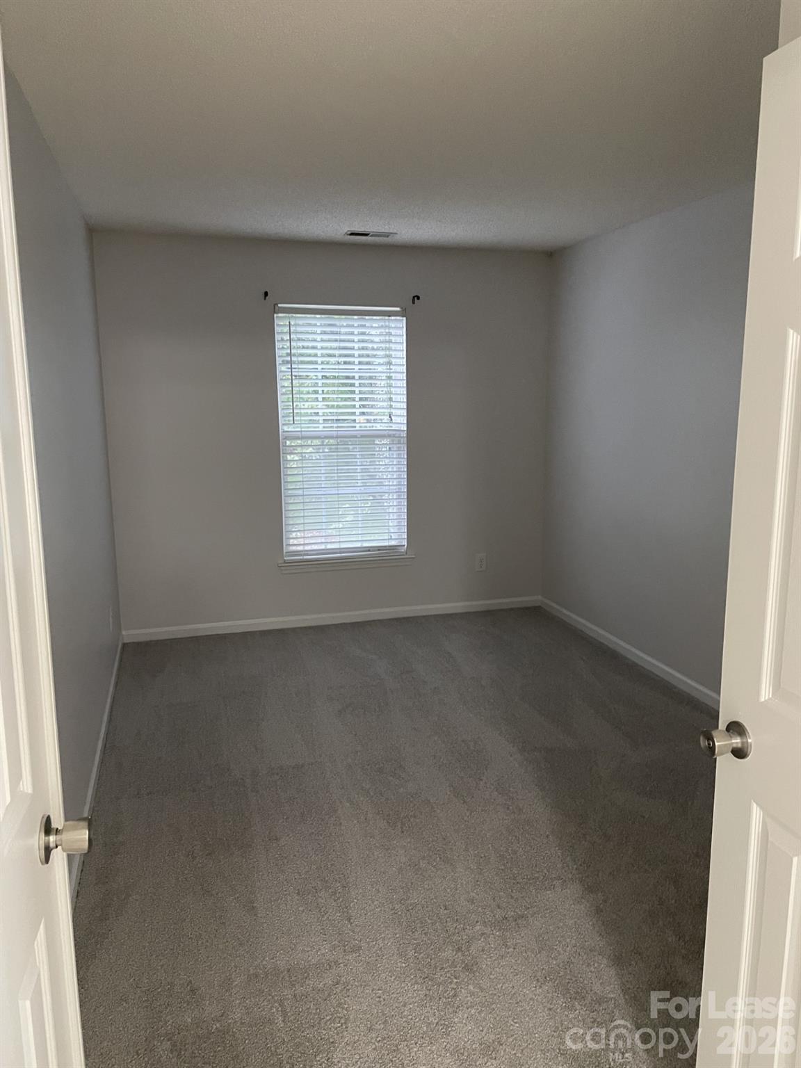 19831 Henderson Road, Unit E Cornelius, NC 28031 - Photo 19 of 28