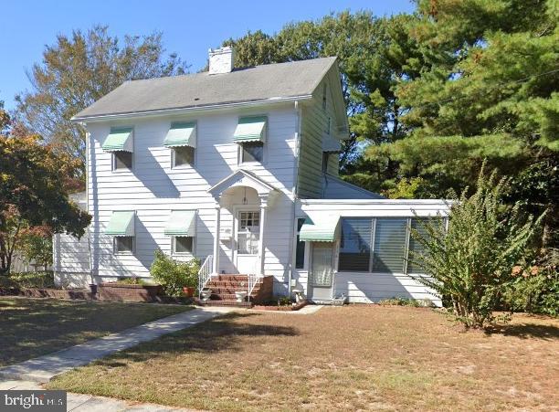716 Riverside Road Salisbury, MD 21801 - Photo 1 of 2 Gallery Image 1