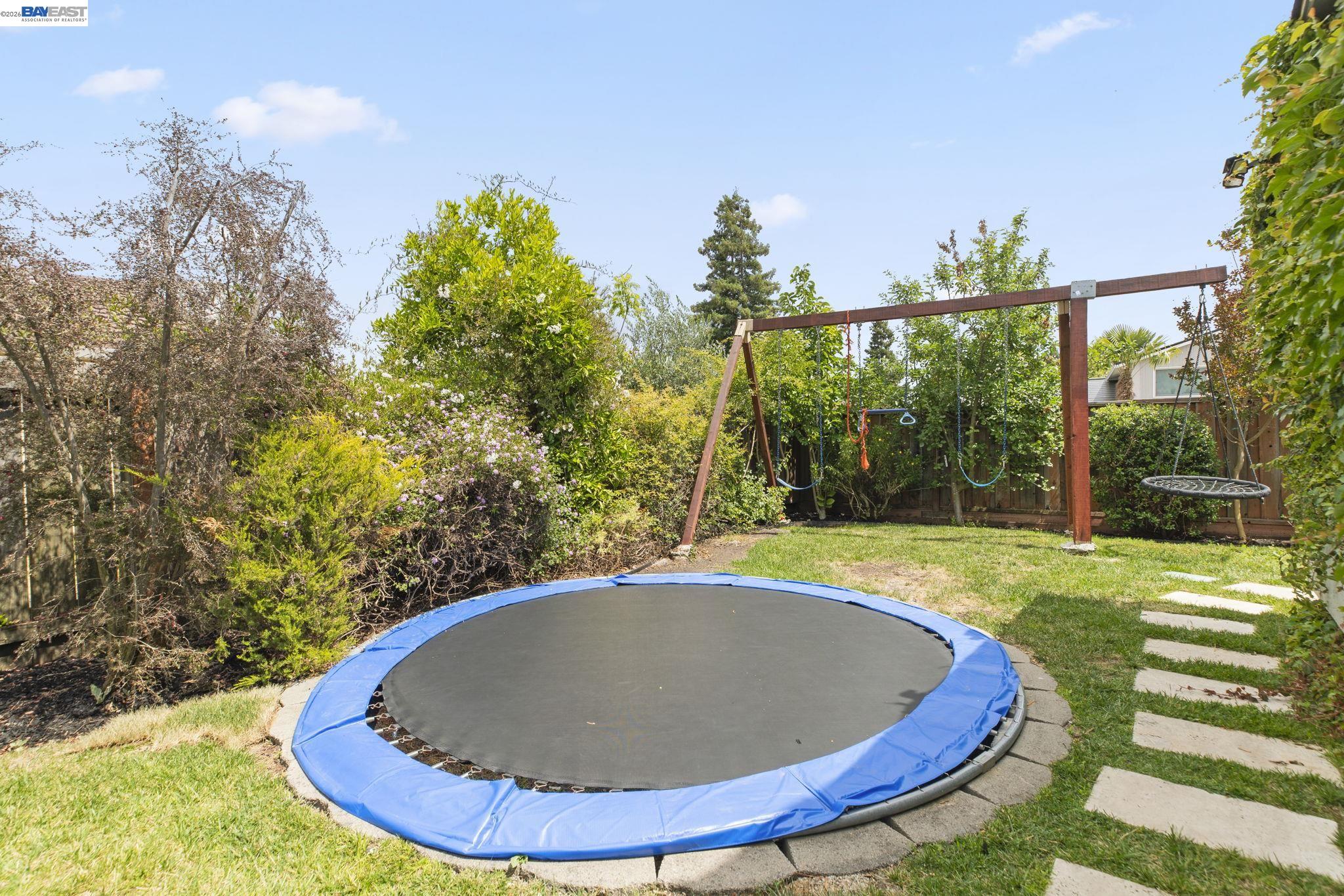 270 Ludlow Place San Ramon, CA 94583 - Photo 46 of 55