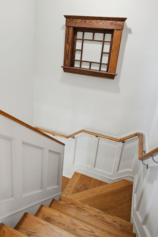 11 Friend Street Beverly, MA 01915 - Photo 27 of 37