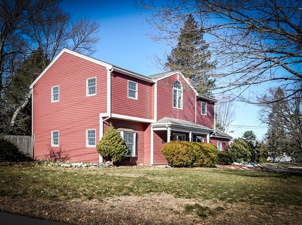 39 East Evergreen Road Natick, MA 01760 - Photo 21 of 21 Gallery Image 21