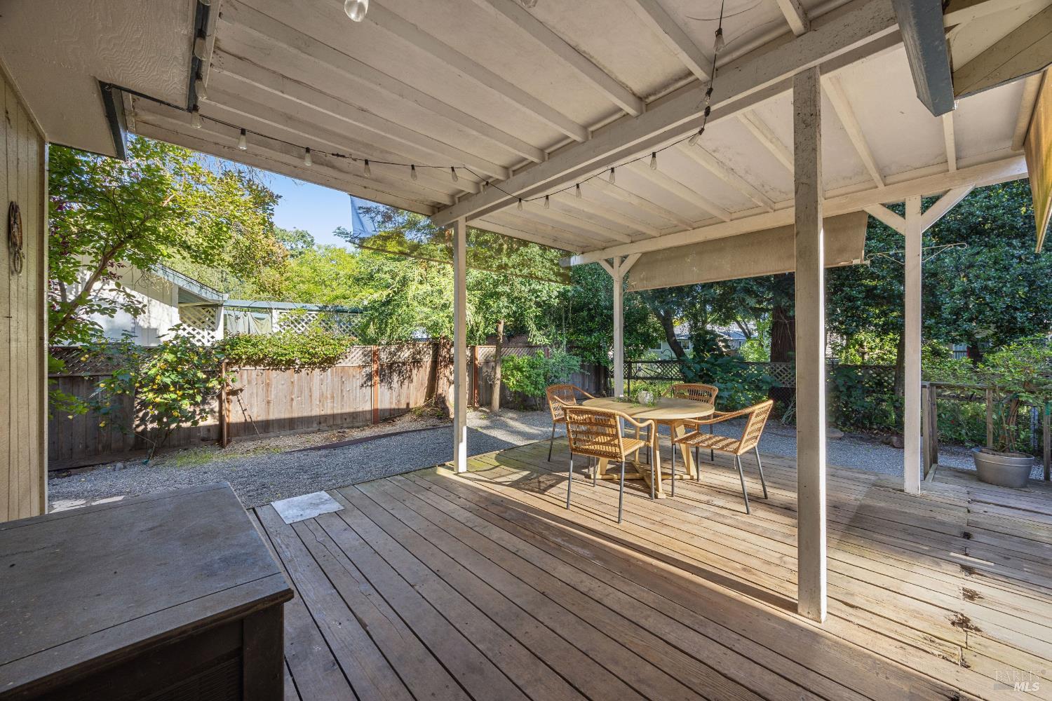 1874 Amy Avenue Santa Rosa, CA 95401 - Photo 46 of 53