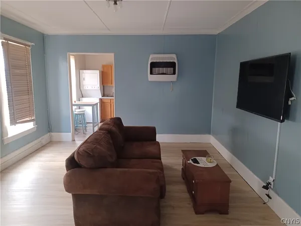 $218,500 | 246 North Main Street, Herkimer, NY 13350