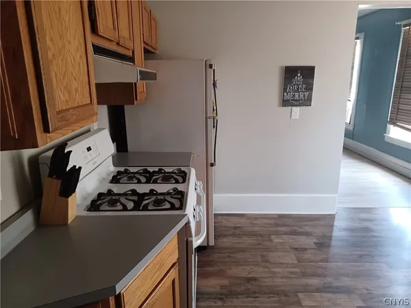 $218,500 | 246 North Main Street, Herkimer, NY 13350
