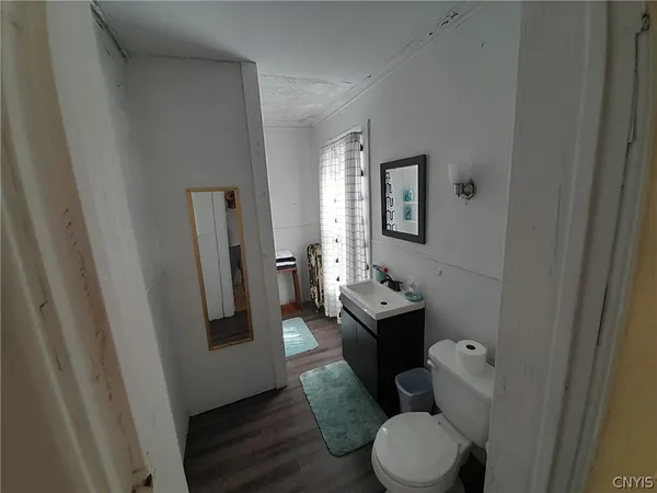 $218,500 | 246 North Main Street, Herkimer, NY 13350