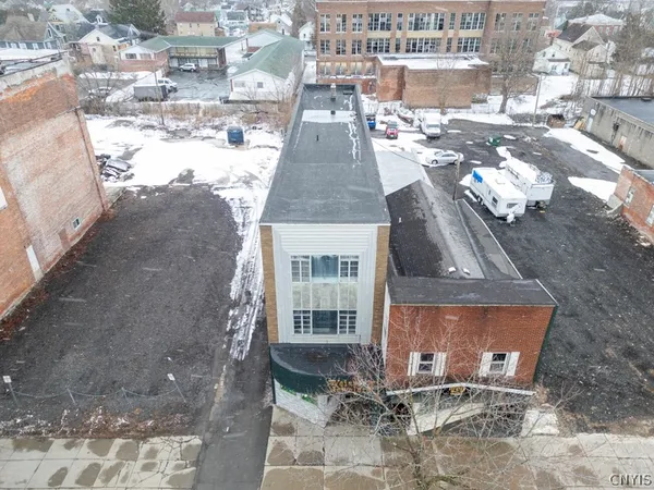 $218,500 | 246 North Main Street, Herkimer, NY 13350