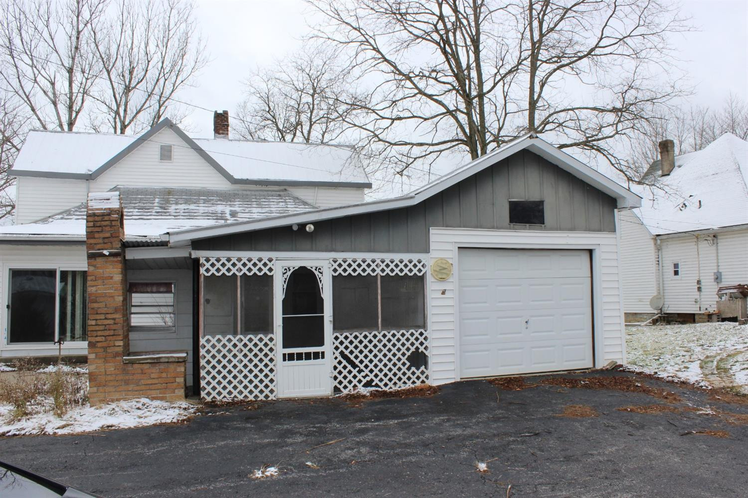 100 4th Street Berry, KY 41003 - Photo 35 of 39 Photo 35