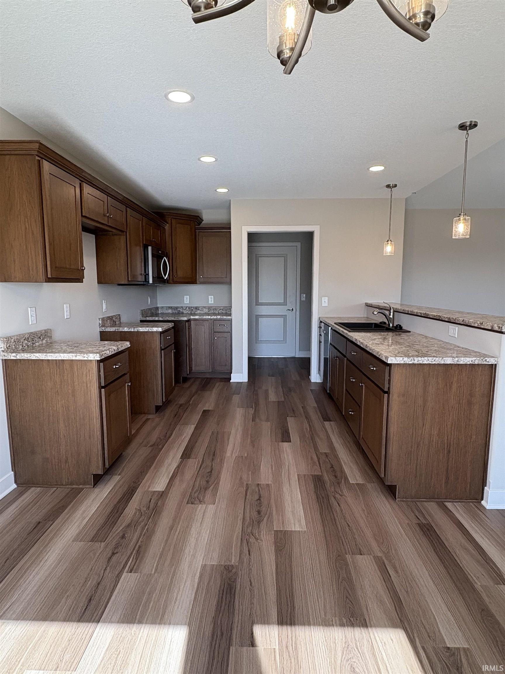 1154 Kayde Lane Bluffton, IN 46714 - Photo 11 of 20