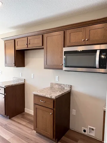 $266,997 | 1154 Kayde Lane, Bluffton, IN 46714