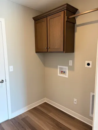 $266,997 | 1154 Kayde Lane, Bluffton, IN 46714