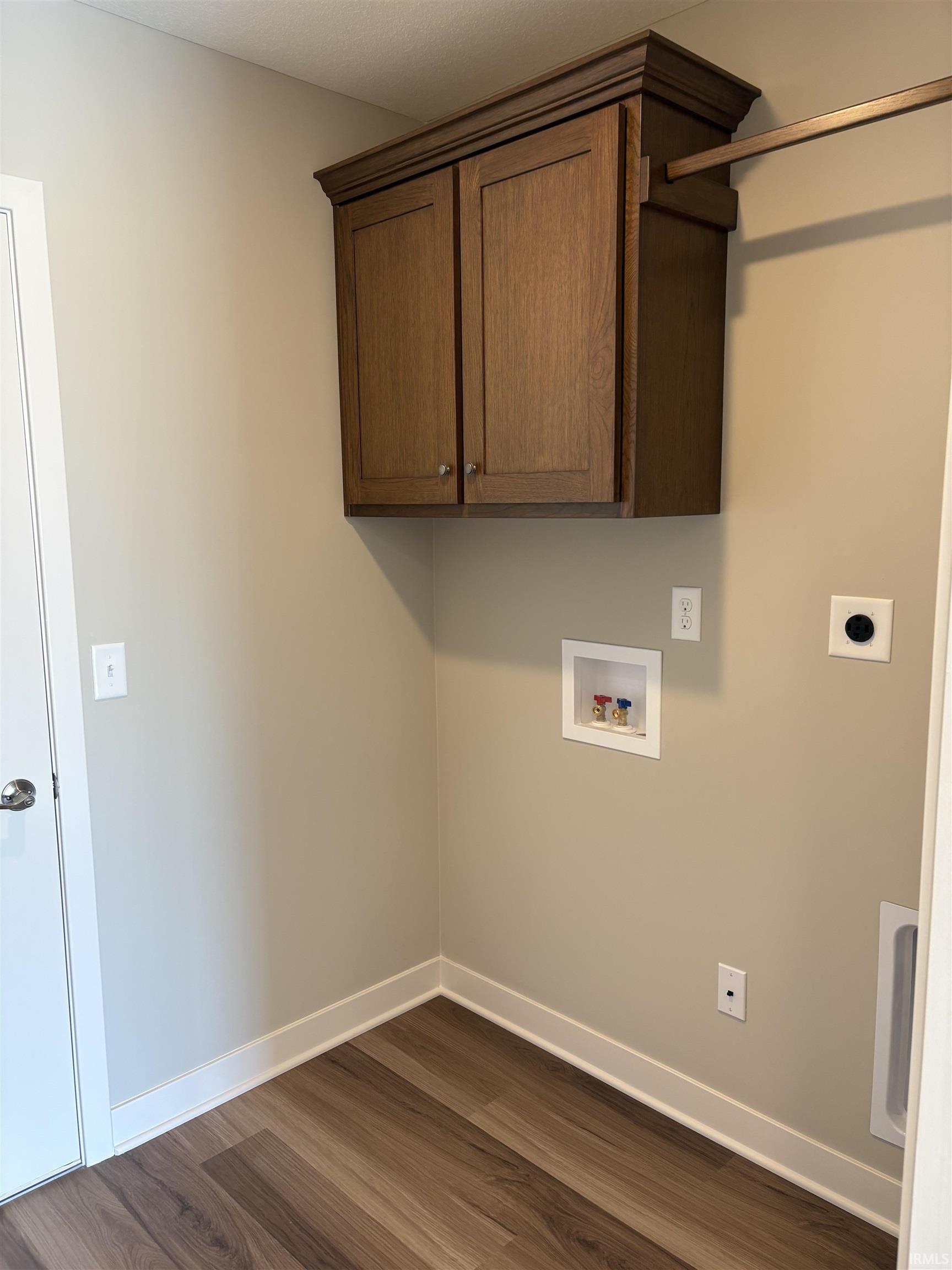 1154 Kayde Lane Bluffton, IN 46714 - Photo 13 of 20