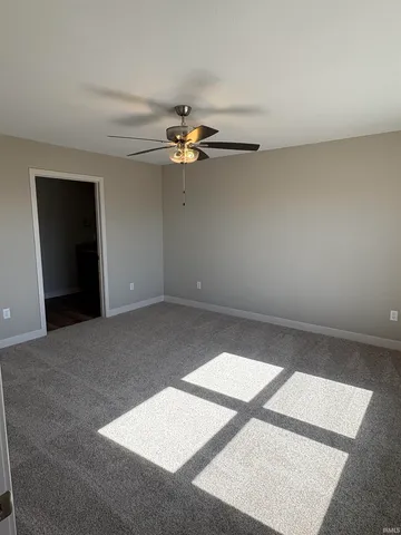 $266,997 | 1154 Kayde Lane, Bluffton, IN 46714