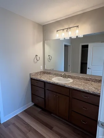 $266,997 | 1154 Kayde Lane, Bluffton, IN 46714