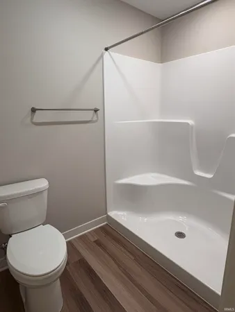 $266,997 | 1154 Kayde Lane, Bluffton, IN 46714