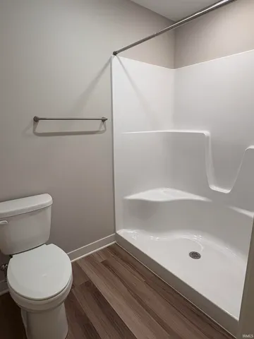 $266,997 | 1154 Kayde Lane, Bluffton, IN 46714