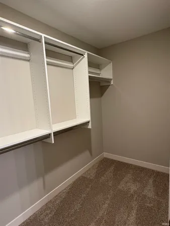 $266,997 | 1154 Kayde Lane, Bluffton, IN 46714