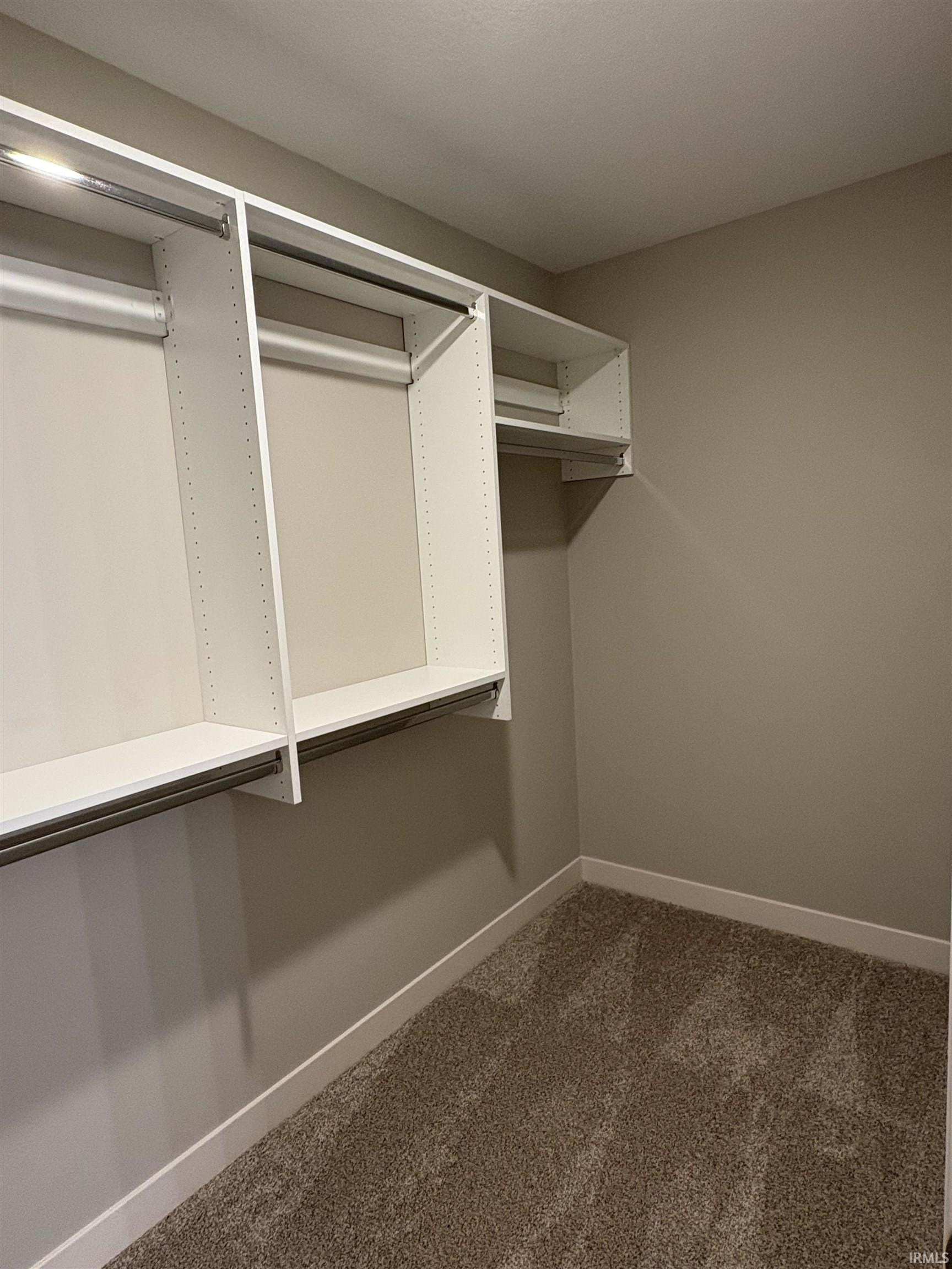 1154 Kayde Lane Bluffton, IN 46714 - Photo 17 of 20