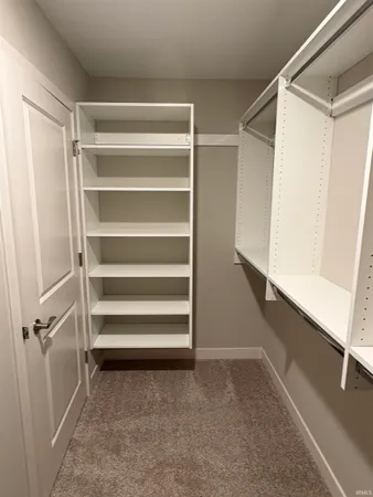 $266,997 | 1154 Kayde Lane, Bluffton, IN 46714